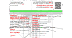 Desktop Screenshot of kosmoscience.com